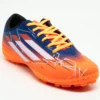 Chuteira  Society Adidas - Imagem 6
