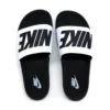 Chinelo Slide Nike Basic - Imagem 7