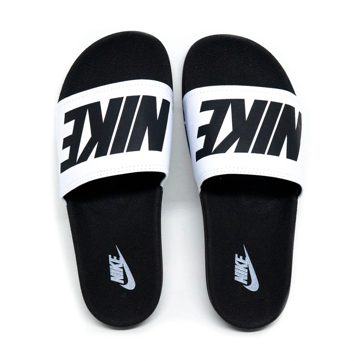 Chinelo Slide Nike Basic - Imagem 7