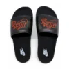 Chinelo Slide Nike Basic - Imagem 34