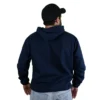Blusa Moletom Versace Com Capuz Premium - Imagem 12