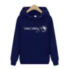 Blusa Moletom Tony Country Yin Yang - Imagem 3