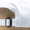 Boné Nike Pro Flex - Imagem 27