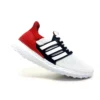 Tênis Adidas Ultraboost - Imagem 8