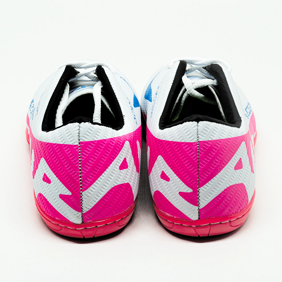 Chuteira Futsal Nike Airzoomx - Imagem 5