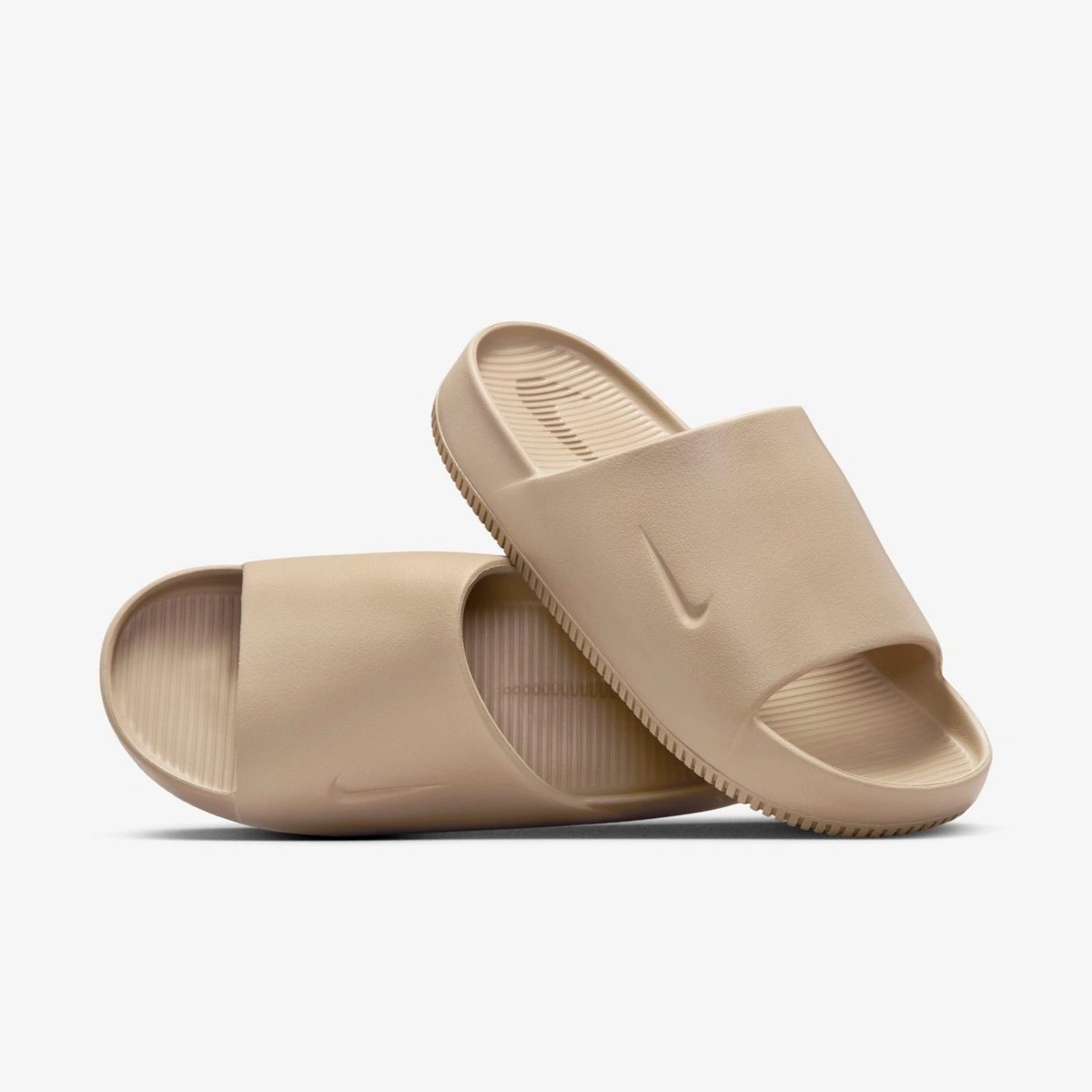 Chinelo Masculino Nuvem Slide Nike - Imagem 26