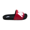 Chinelo Slide Nike Basic - Imagem 11