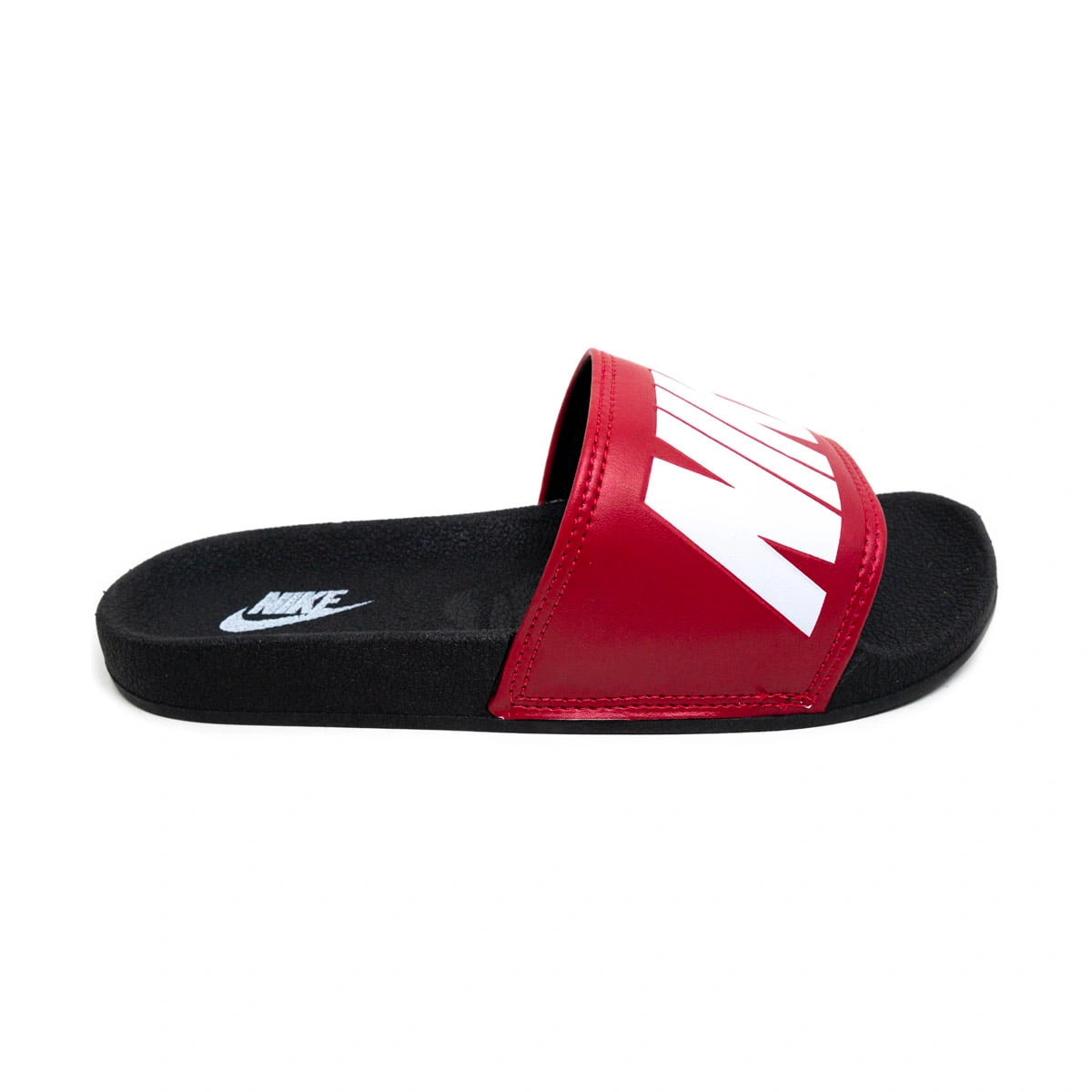 Chinelo Slide Nike Basic - Imagem 11