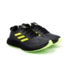 Tênis Masculino Adidas 4D Run - Imagem 13