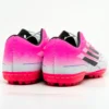 Chuteira  Society Adidas - Imagem 16