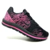 Tênis Feminino Nike Air Zoom Vomero 13 - Imagem 2