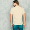 Camisa Adidas Originals - Imagem 21