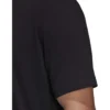 Camisa Adidas Clássica - Imagem 5