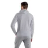 Blusa Moletom Element com Capuz - Imagem 15