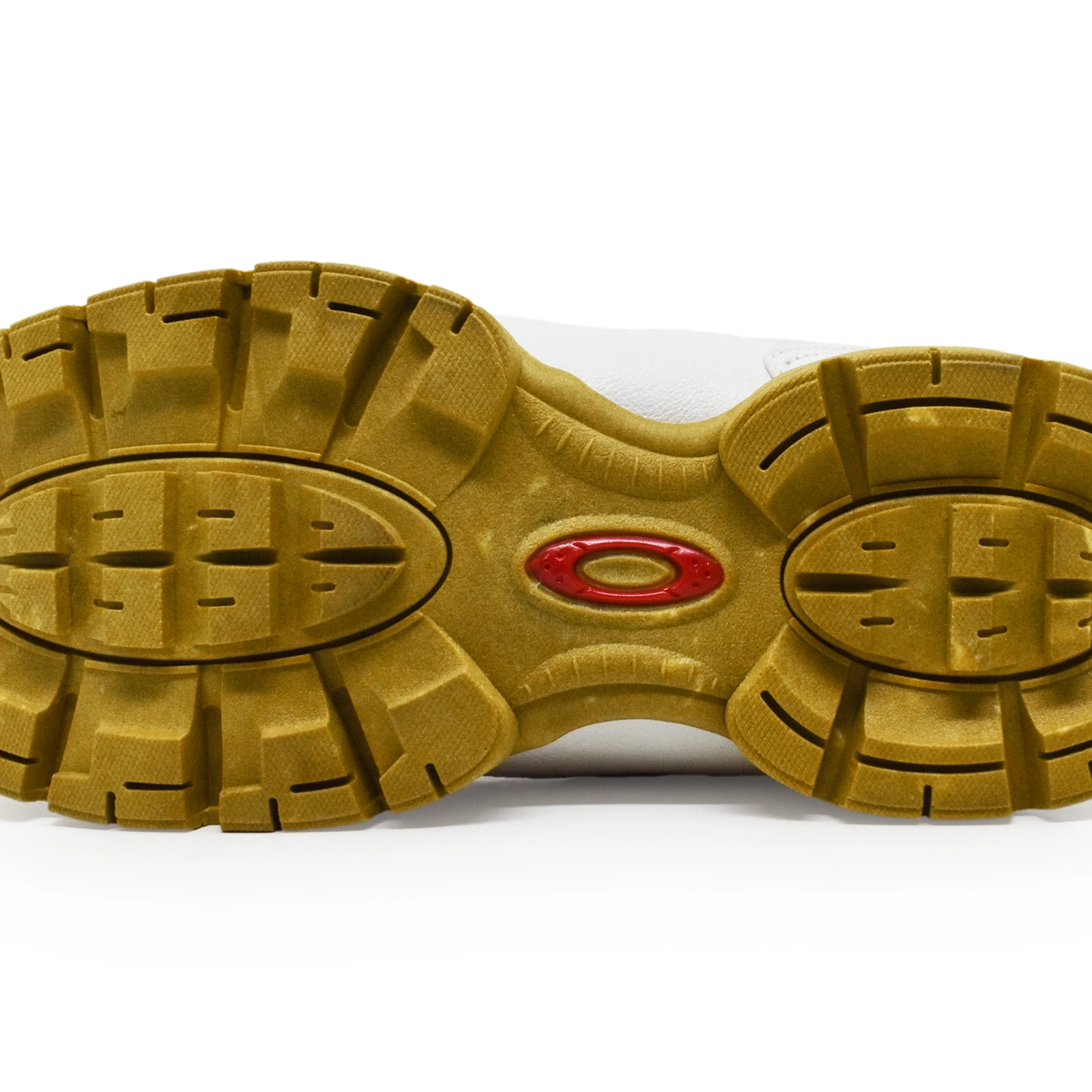 Tênis Oakley halftrack - Imagem 7