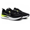 Tênis Masculino Nike Air Zoom Free Run - Imagem 2