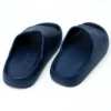 Chinelo Masculino Nuvem Slide Nike - Imagem 24
