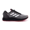 Tênis Masculino Adidas 4D Run - Imagem 11