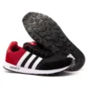Tênis Adidas Neo Racer 2 - Imagem 5
