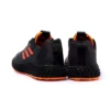 Tênis Masculino Adidas 4D Run - Imagem 4