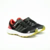 Tênis Infantil Adidas Kanadia TR7 - Imagem 7