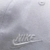 Boné Nike Pro Flex - Imagem 28