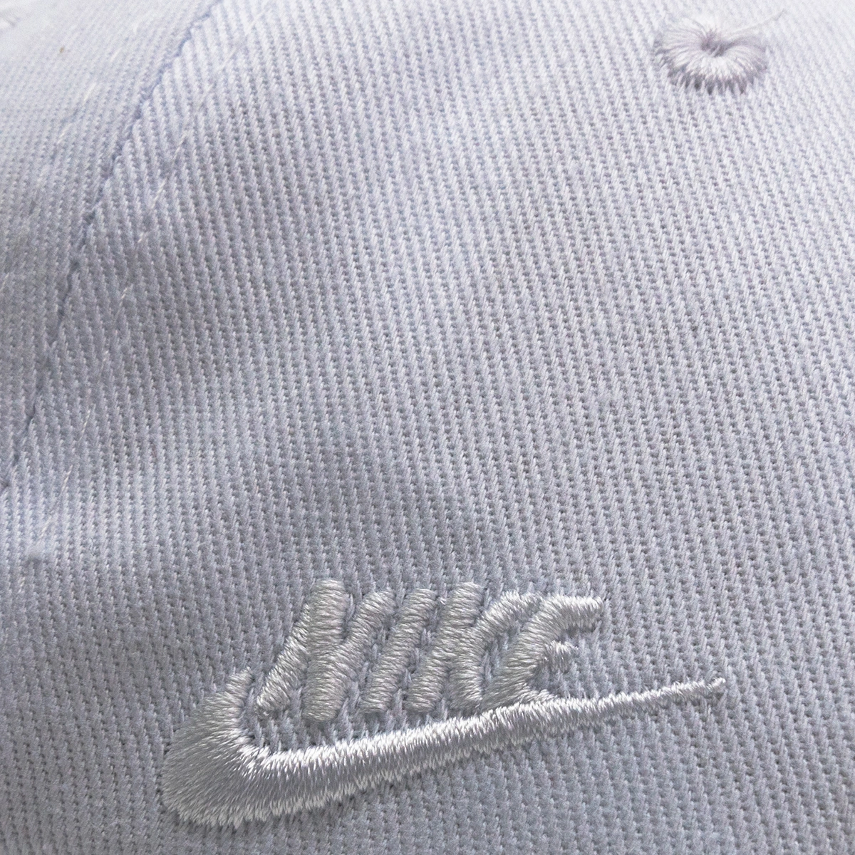 Boné Nike Pro Flex - Imagem 28
