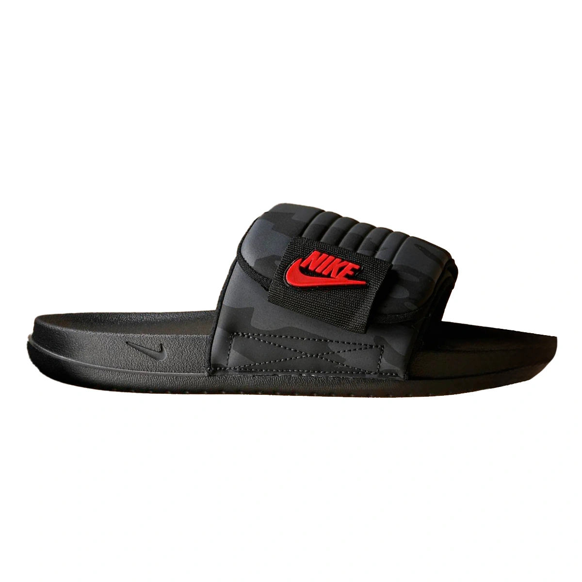 Chinelo Masculino Slide Nike OffCourt Louis Vuitton - Imagem 4