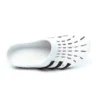 Babuche Adidas Adilette Clogs - Imagem 8