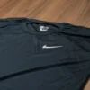 Camisa Dri-Fit Esportiva Masculina Nike - Imagem 6