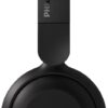 PHILIPS, Headphone Bluetooth