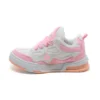 Tenis Infantil Star Skate Sneaker - Imagem 12