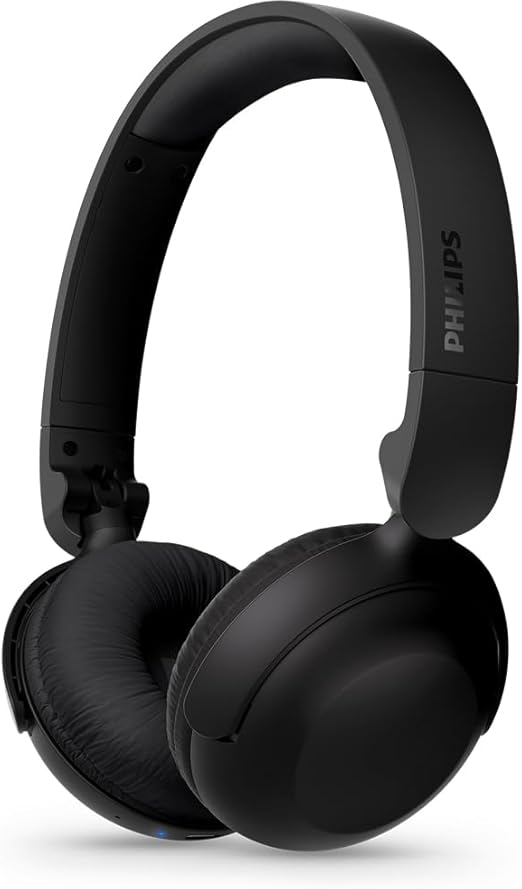 PHILIPS, Headphone Bluetooth