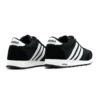 Tênis Adidas Neo Racer 2 - Imagem 8