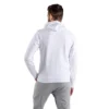 Blusa Moletom Vans com Capuz - Imagem 12