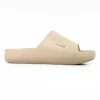 Chinelo Masculino Nuvem Slide Nike - Imagem 29