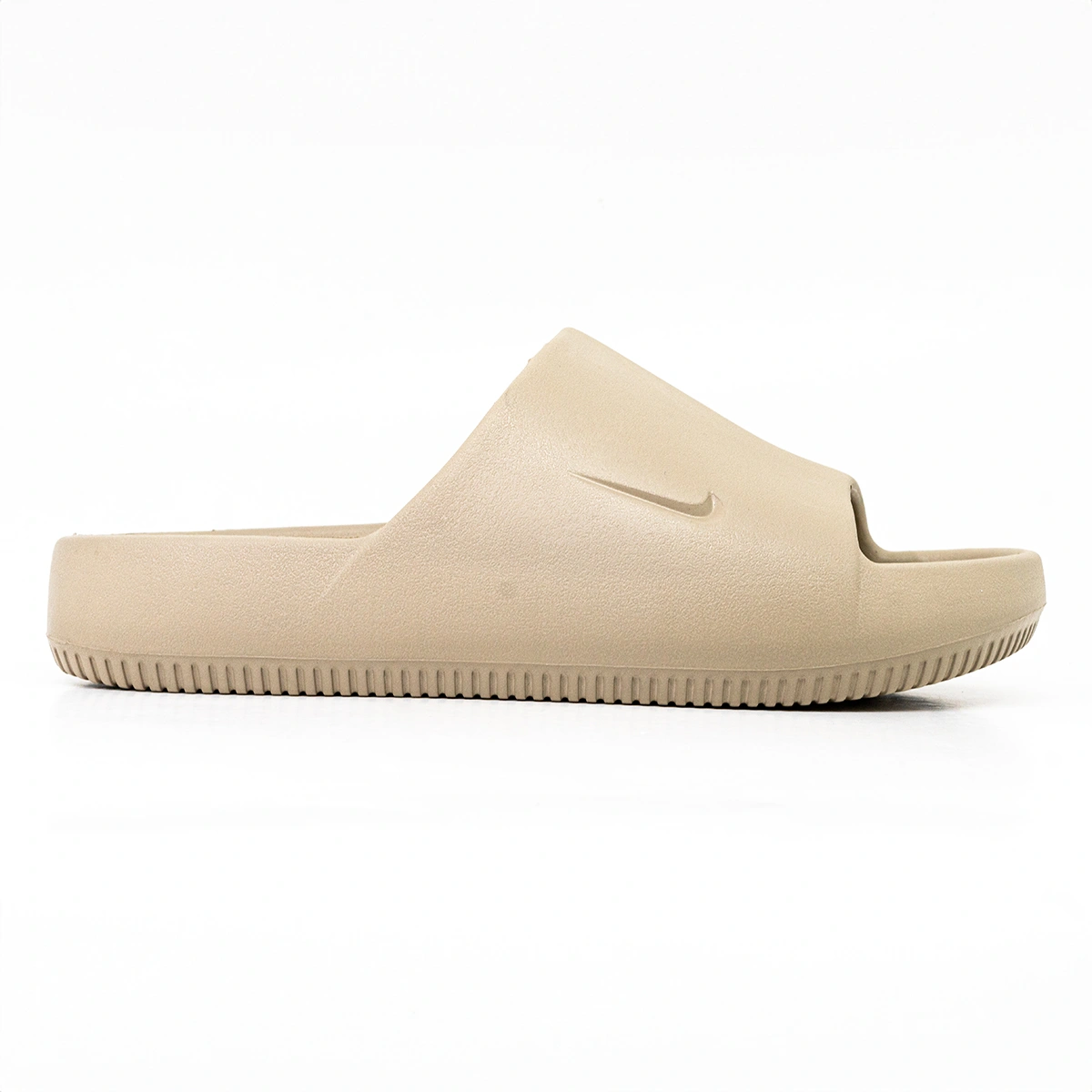 Chinelo Masculino Nuvem Slide Nike - Imagem 29