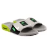 Chinelo Masculino Slide Nike Air Max 90 - Imagem 7