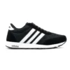 Tênis Adidas Neo Racer 2 - Imagem 7