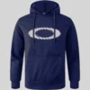 Blusa Moletom Oakley - Imagem 7