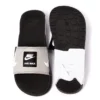 Chinelo Masculino Slide Nike Air Max 90 - Imagem 15