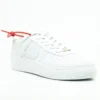 Tênis Nike Air Force Premium - Imagem 19
