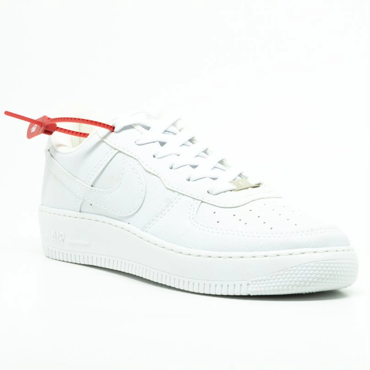 Tênis Nike Air Force Premium - Imagem 19