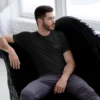Camisa Masculina Nike Clássica - Imagem 10
