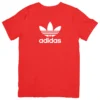 Camisa Adidas Originals - Imagem 17