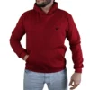 Blusa Moletom Nike Unique Com Capuz Premium - Imagem 13