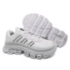 Tênis Masculino Adidas Adifom Megaride - Imagem 24