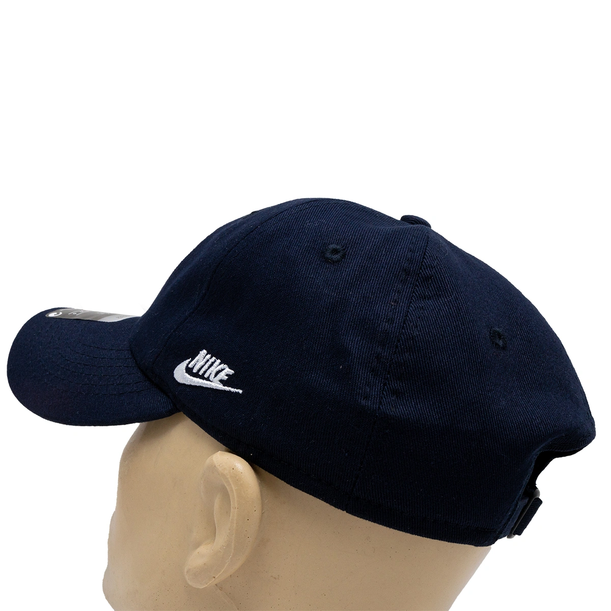 Boné Nike Pro Flex - Imagem 3