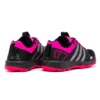 Tênis Feminino Adidas Kanadia Tr7 - Imagem 6