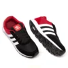 Tênis Adidas Neo Racer 2 - Imagem 4